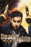 Dead to Rights (PC Cover).jpg