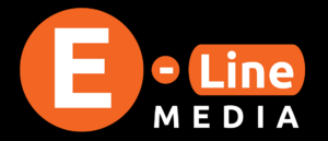 E-Line Media logo.png