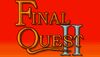 Final Quest II cover.jpg