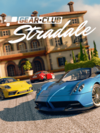 Gear.Club Stradale cover.png