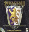 Heroes of Might and Magic II cover.jpg