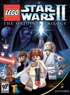 Lego Star Wars II The Original Trilogy cover.jpg