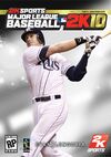 Major League Baseball 2K10 Cover.jpg