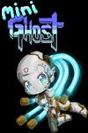 Mini Ghost cover.jpg