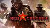 Red Crucible Reloaded cover.jpg