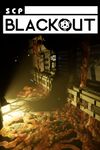 SCP Blackout cover.jpg