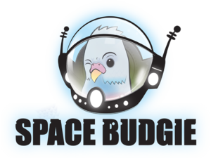 Space Budgie logo.png
