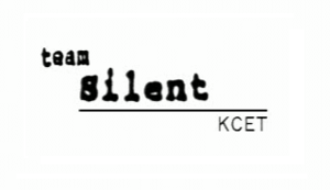 Team Silent logo.png