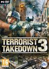 Terrorist Takedown 3 - Cover.jpeg