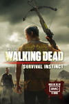 The Walking Dead Survival Instinct - cover.png