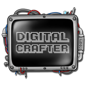 Company - Digital Crafter.png
