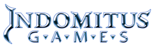 Company - Indomitus Games.png