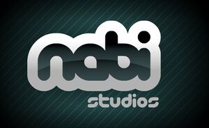 Company - Nabi Studios.jpg