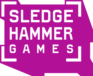 Company - Sledgehammer Games.svg