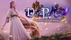Dark Parables Ballad of Rapunzel Collector's Edition cover.jpg