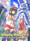 Dungeon Travelers 2 cover.webp