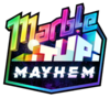 Marble It Up Mayhem - cover.png