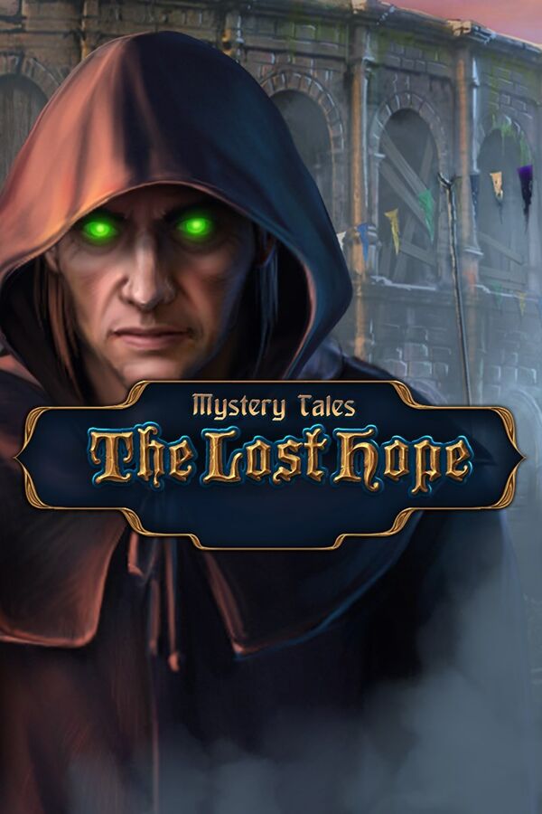 mystery-tales-the-lost-hope-pcgamingwiki-pcgw-bugs-fixes-crashes-mods-guides-and