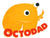 Octodad cover.png