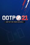 Out of the Park Baseball 21 - cover.jpg