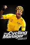 Pro Cycling Manager 2018 cover.jpg