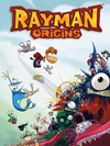 Rayman Origins Cover.png