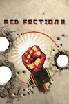 Red Faction II cover.jpg