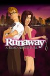 Runaway-cover.jpg