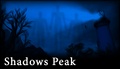 Shadows Peak cover.jpg