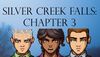 Silver Creek Falls - Chapter 3 cover.jpg