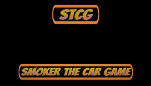 Smoker The Car Game cover