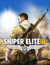 Sniper Elite 3 cover.jpg