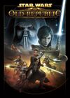 Star Wars The Old Republic cover.jpg