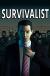Survivalist cover.jpg