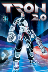 TRON 2.0 (PC Cover).png