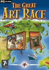 The Great Art Race cover.jpg