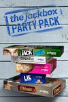 The Jackbox Party Pack - cover.jpg