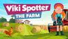 Viki Spotter The Farm cover.jpg