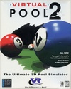Virtual Pool 2 cover.jpg