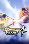 Warriors Orochi 4 cover.jpg