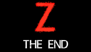 Z: The End cover