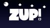 Zup! Zero 2 cover.jpg