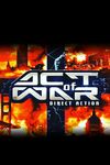 Act of War Direct Action cover.jpg