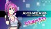 Akihabara - Feel the Rhythm Remixed cover.jpg