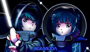 Bermuda cover