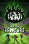 Book of Demons HELLCARD cover.jpg