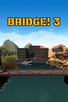 Bridge! 3 cover.jpg