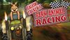 Calvin Tucker's Farm Animal Racing cover.jpg