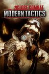 Close Combat Modern Tactics cover.jpg