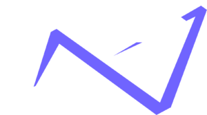 Company - Level Infinite.png